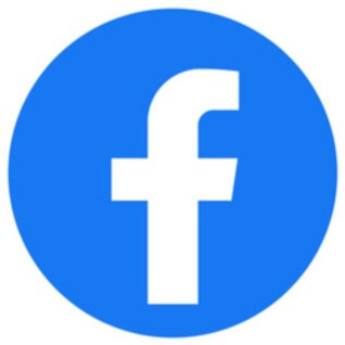 No photo description available.