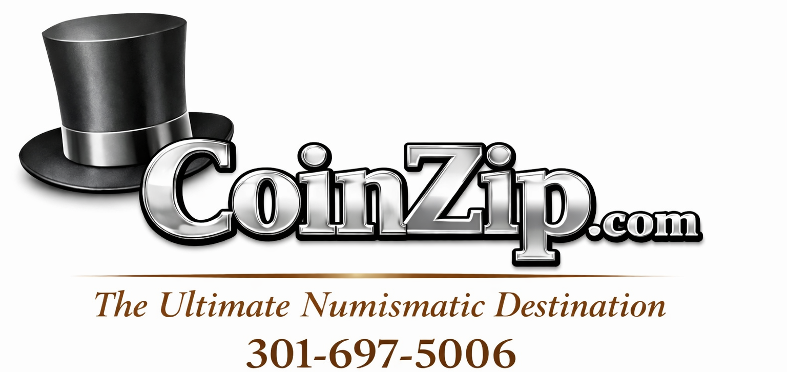 CoinZip