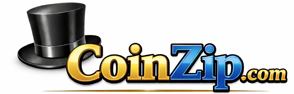 CoinZip