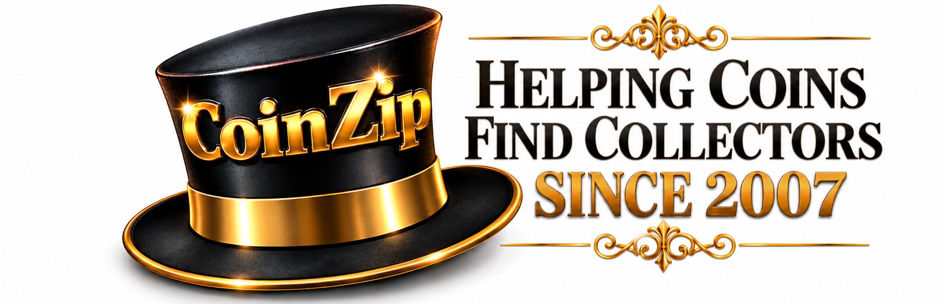 CoinZip