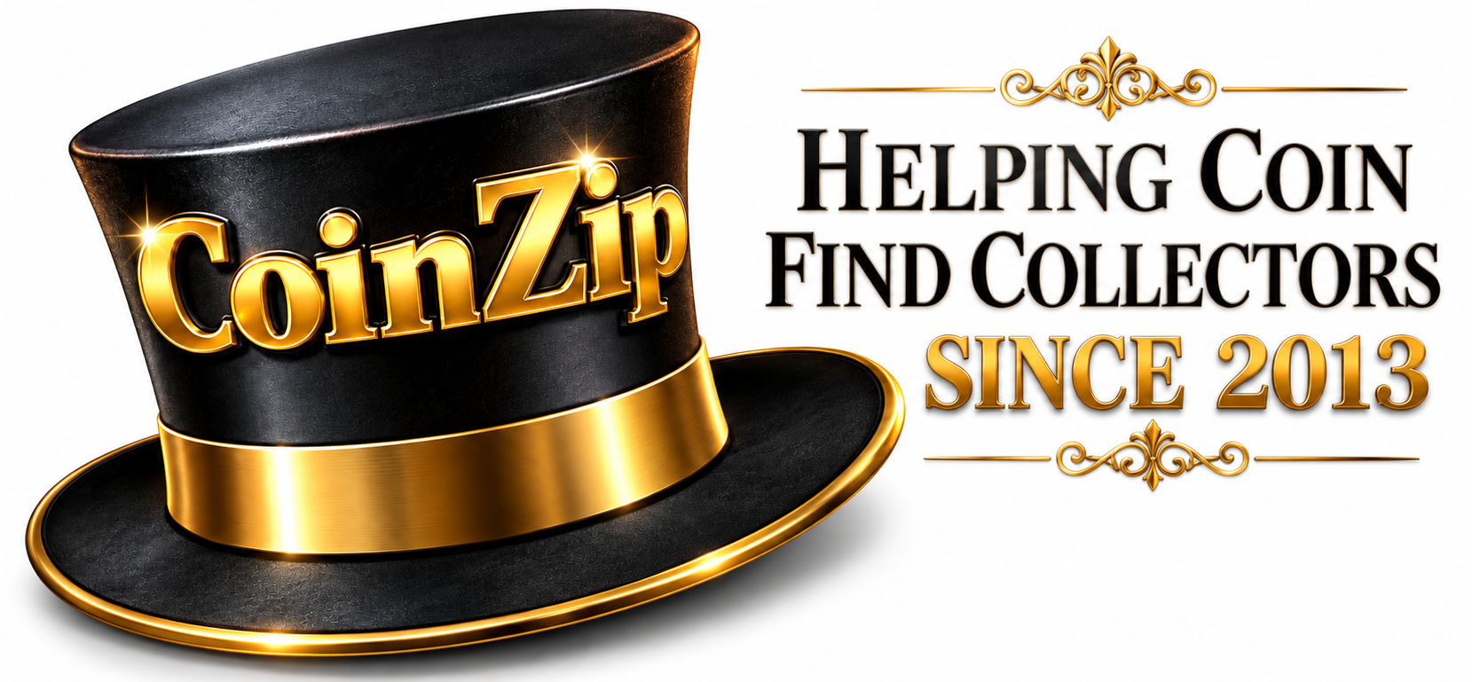 CoinZip