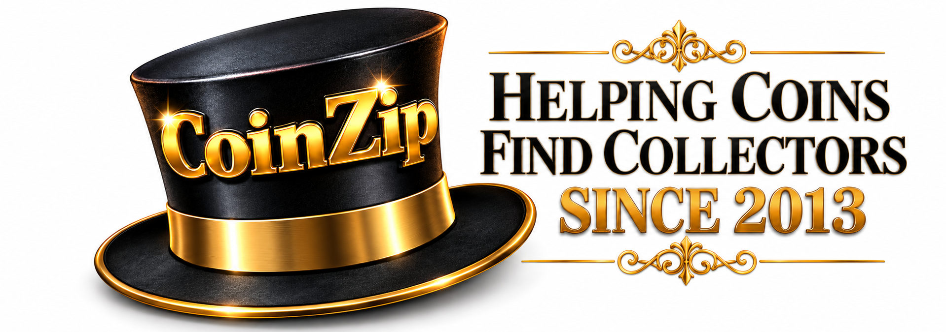 CoinZip