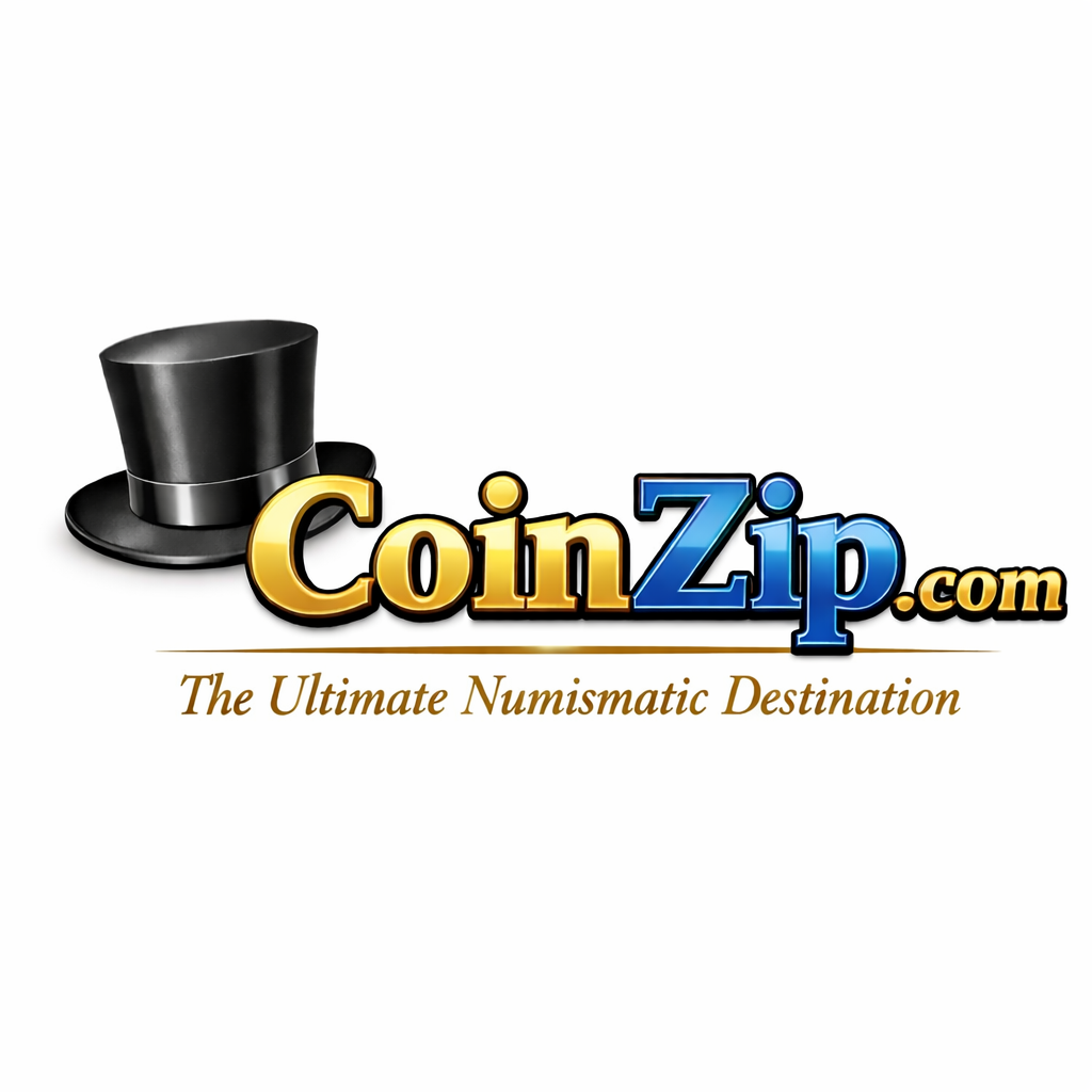 CoinZip