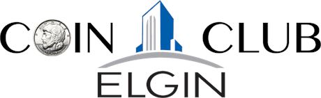 Elgin Coin Club