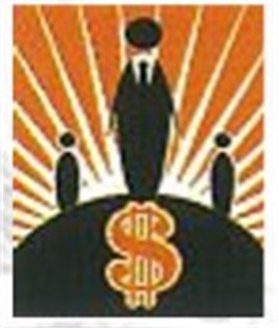 Hunt Valley - Timonium Coin and Currency Show - October 11, 2026