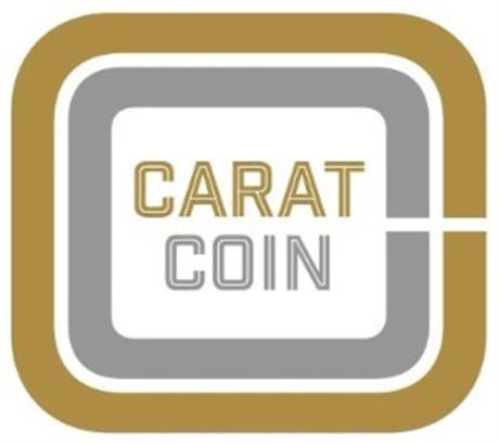 Universal Coin Show Apr 5th, 2026