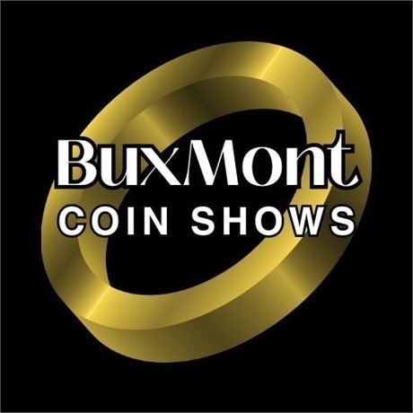 Trevose Coin Show | 10/25/2026