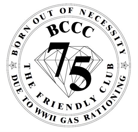 Bay Cities Coin Club, Los Angeles, CA