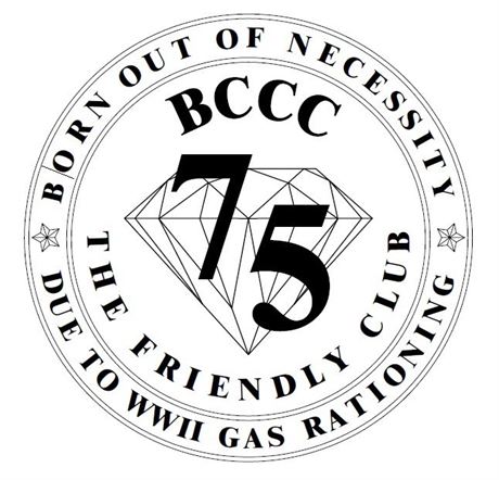 Bay Cities Coin Club, Los Angeles, CA