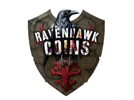 WE'RE BACK! NORMAN, OK COIN SHOW