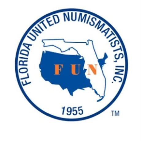 Summer FUN Show | July 15-17