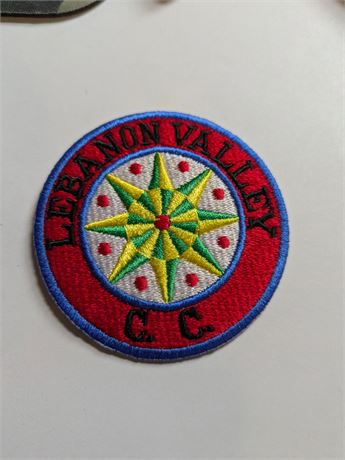 Lebanon Valley Coin Club 85th Annual Coin Show | Aug 15th