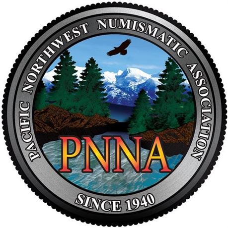 PNNA Spring Convention Apr 2 - 4th, 2027