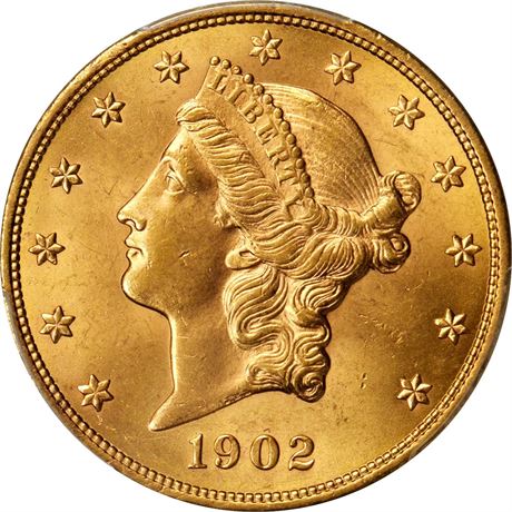 FT Myers Coin and Currency Show | Oct 31st
