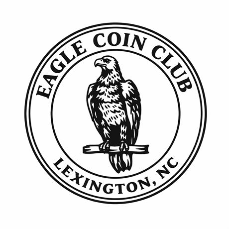 Eagle Coin Club