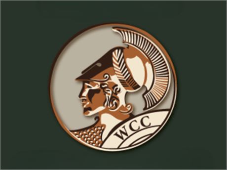 Willamette Coin Club