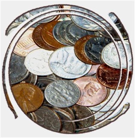53rd Annual Fall Coin Show